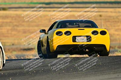 media/Jun-20-2025-Touge2Track (Fri) [[04b7c4a920]]/2-Pink group (Intermediate High)/Session 3-Turn 4/
